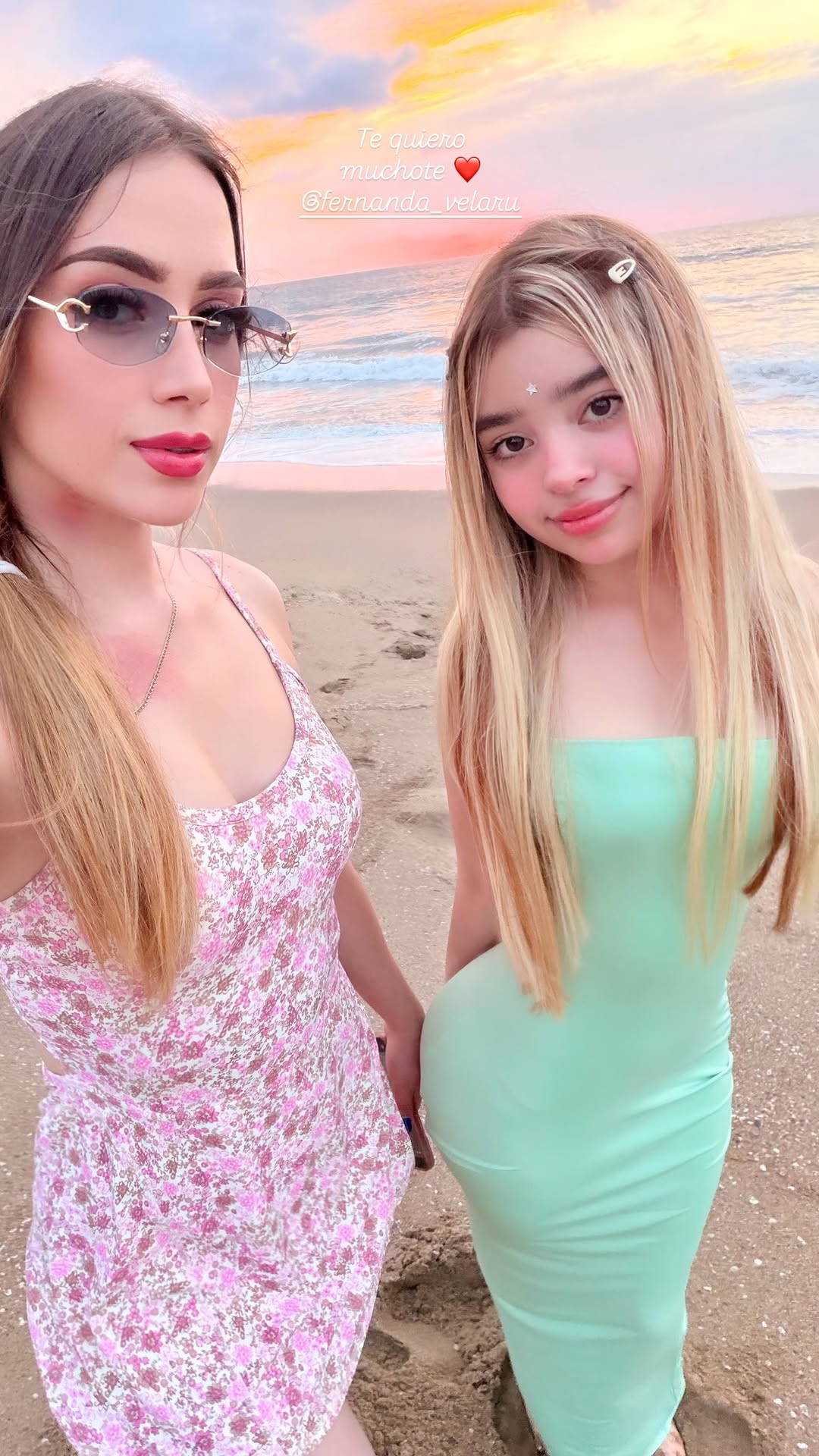 iimssarah leaked photo #87