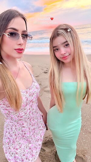 iimssarah leaked photo #87