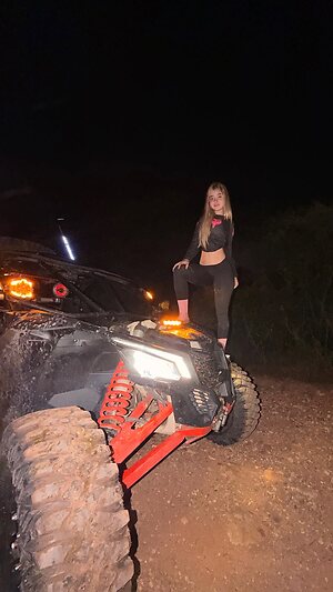 iimssarah leaked photo #89