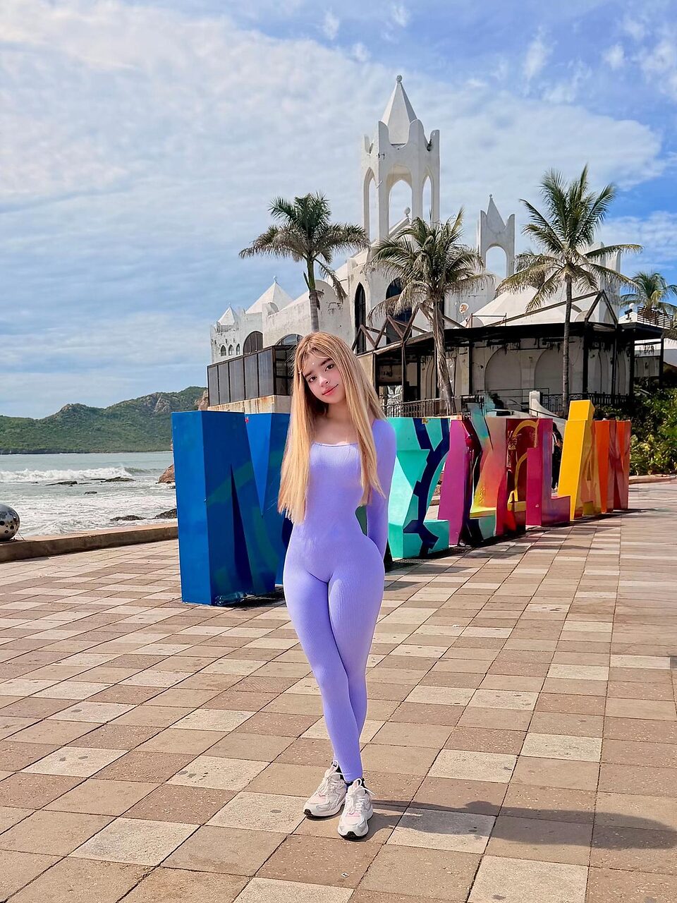 iimssarah leaked photo #92
