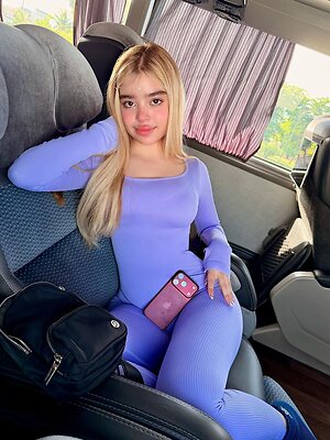 iimssarah leaked photo #93
