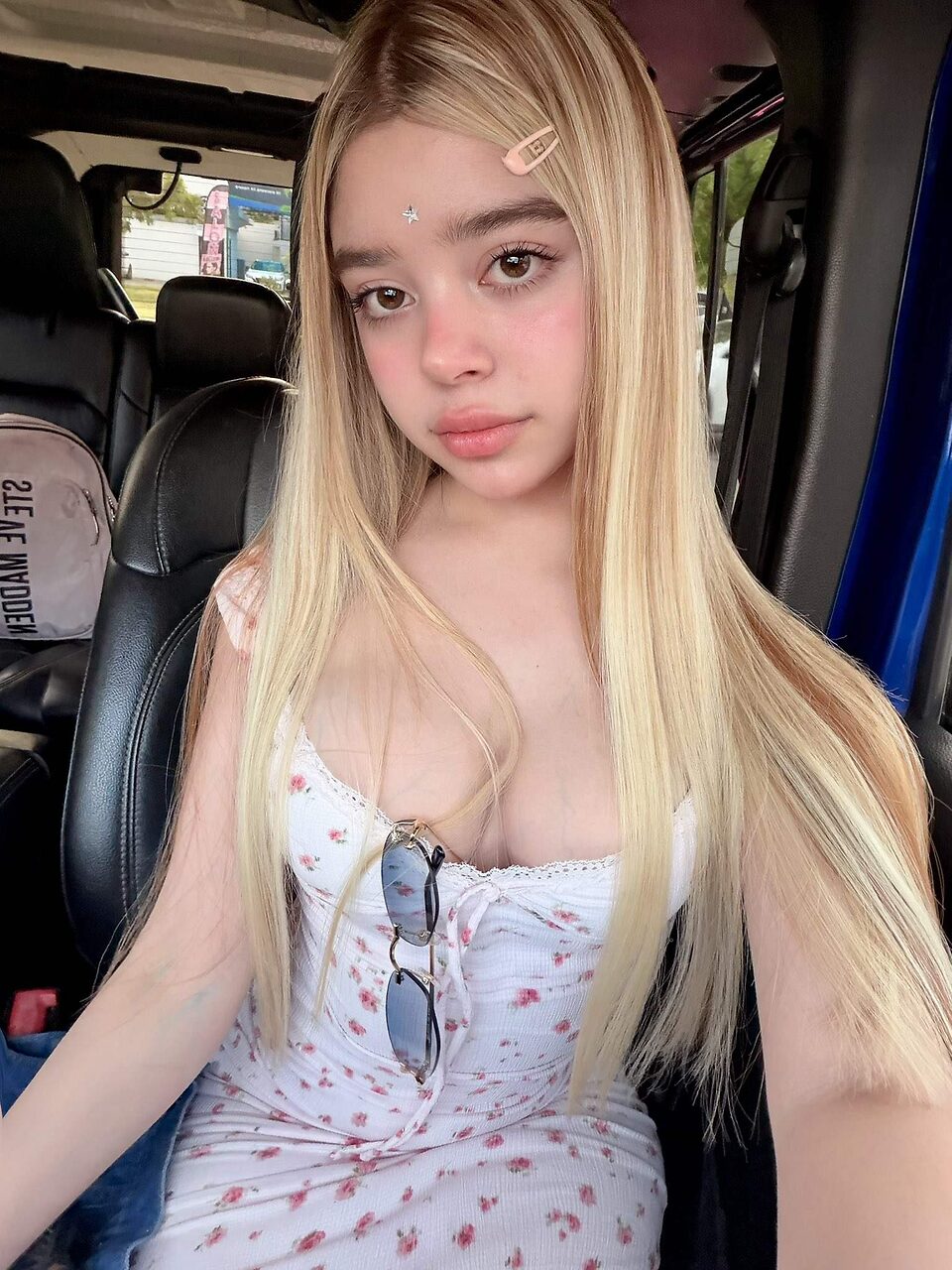 iimssarah leaked photo #97
