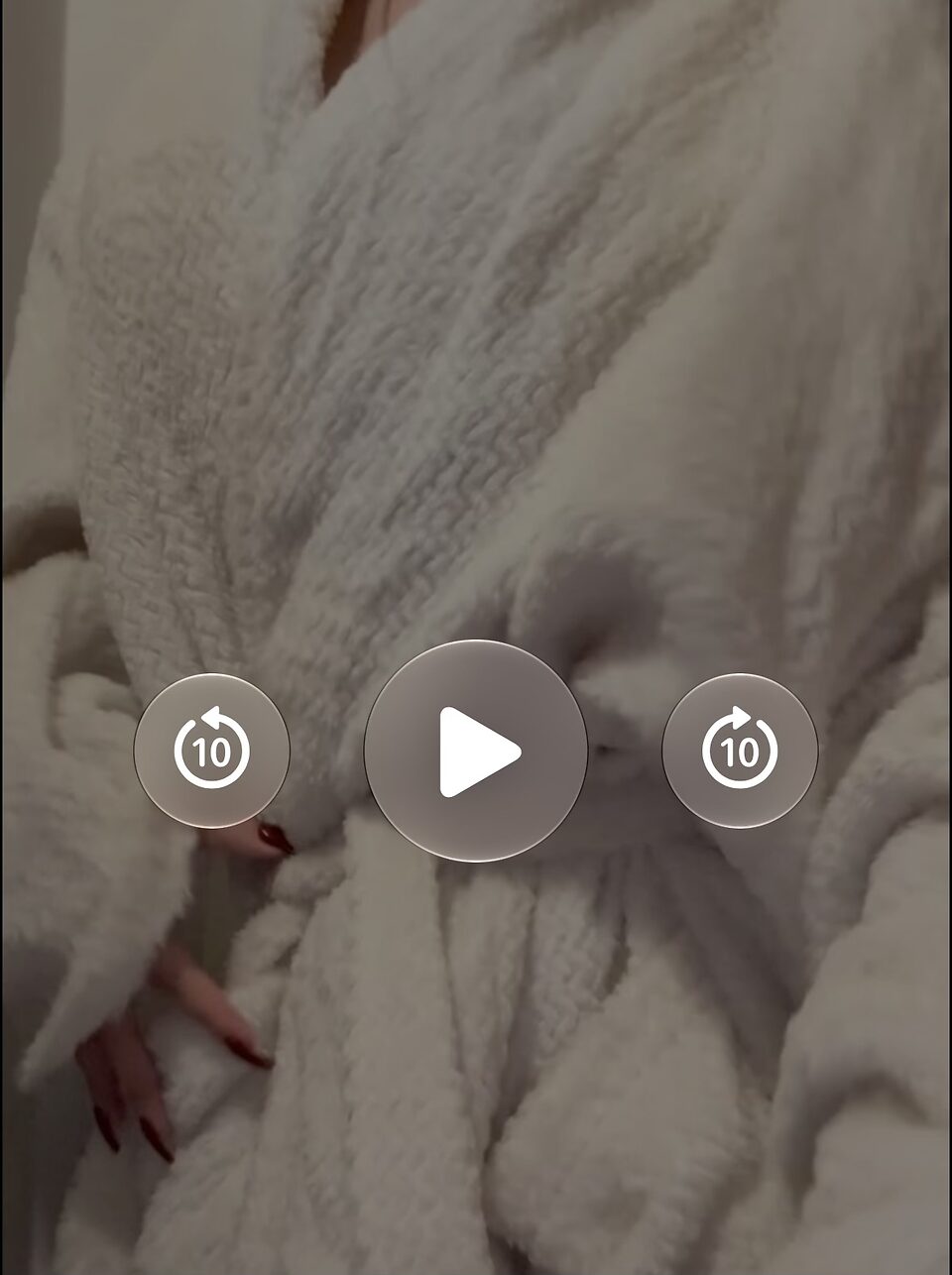 @iinclyths leaked photo #17