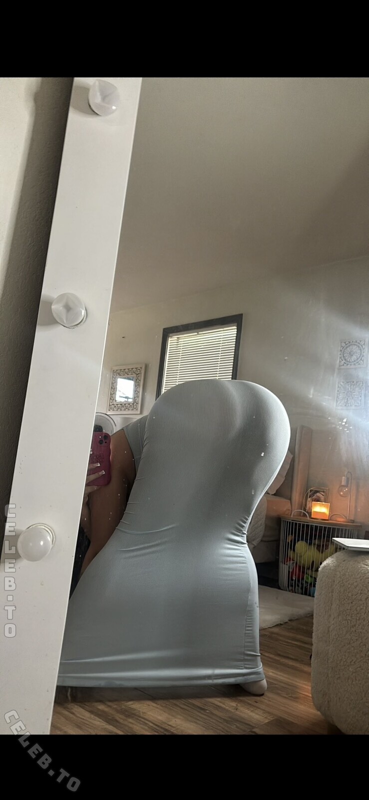 iirisilea (iirisilea / Parlayprincesa / Missy / parlayprincesa / irisilea / +ky6NkgQ1FTUwODNh) Nude Leaked Photo #8