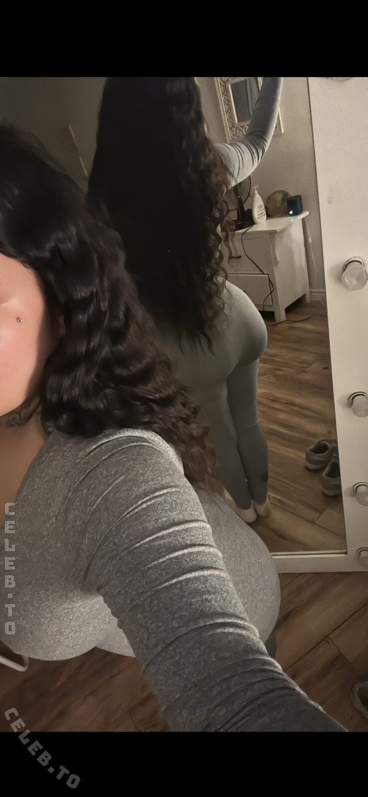 iirisilea (iirisilea / Parlayprincesa / Missy / parlayprincesa / irisilea / +ky6NkgQ1FTUwODNh) Nude Leaked Photo #15