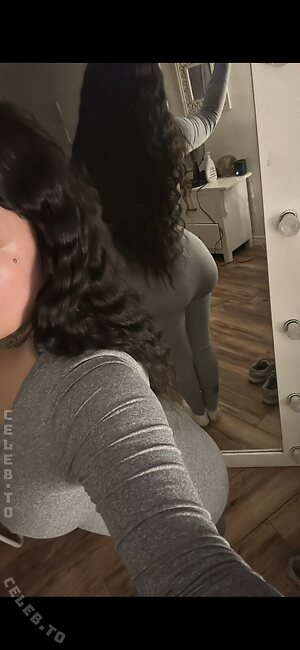 iirisilea photo
