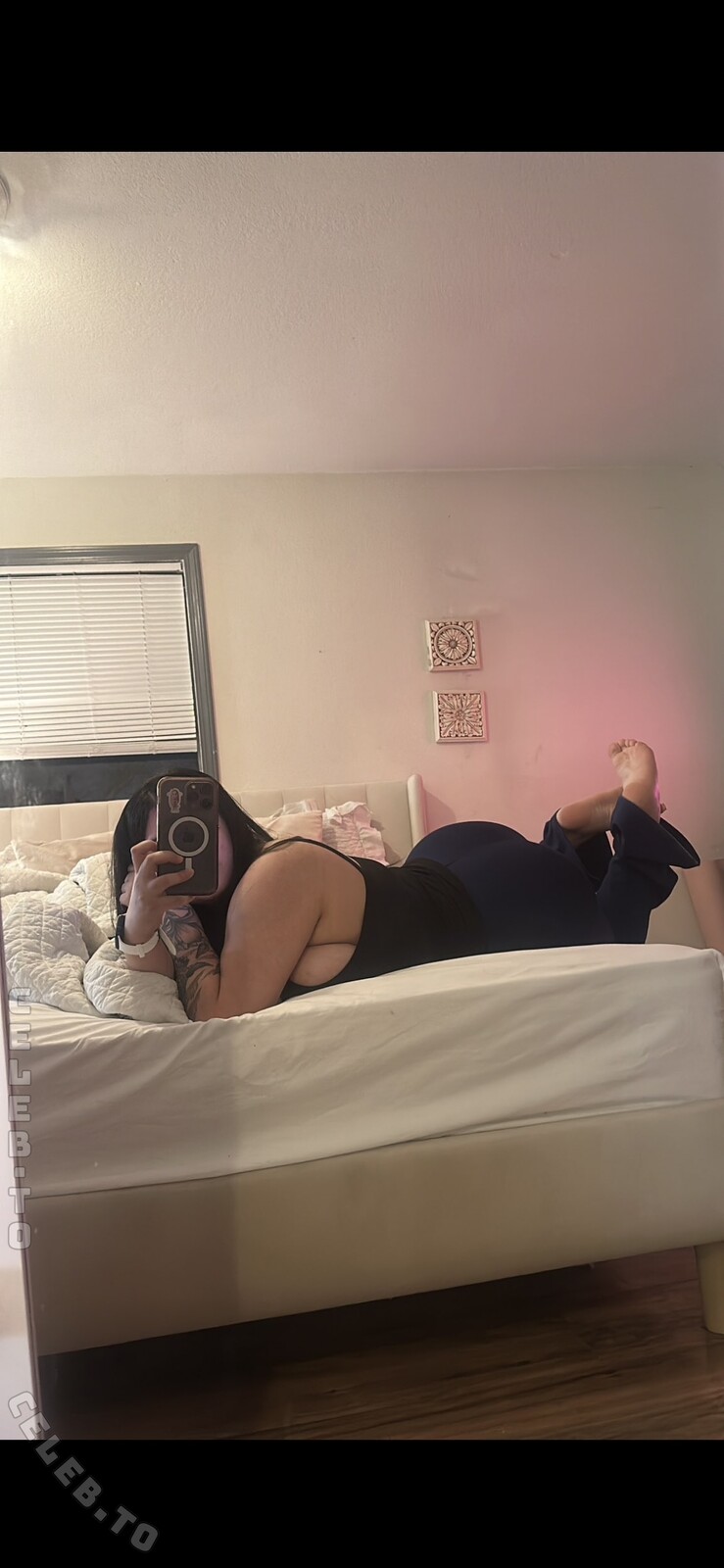 iirisilea (iirisilea / Parlayprincesa / Missy / parlayprincesa / irisilea / +ky6NkgQ1FTUwODNh) Nude Leaked Photo #17