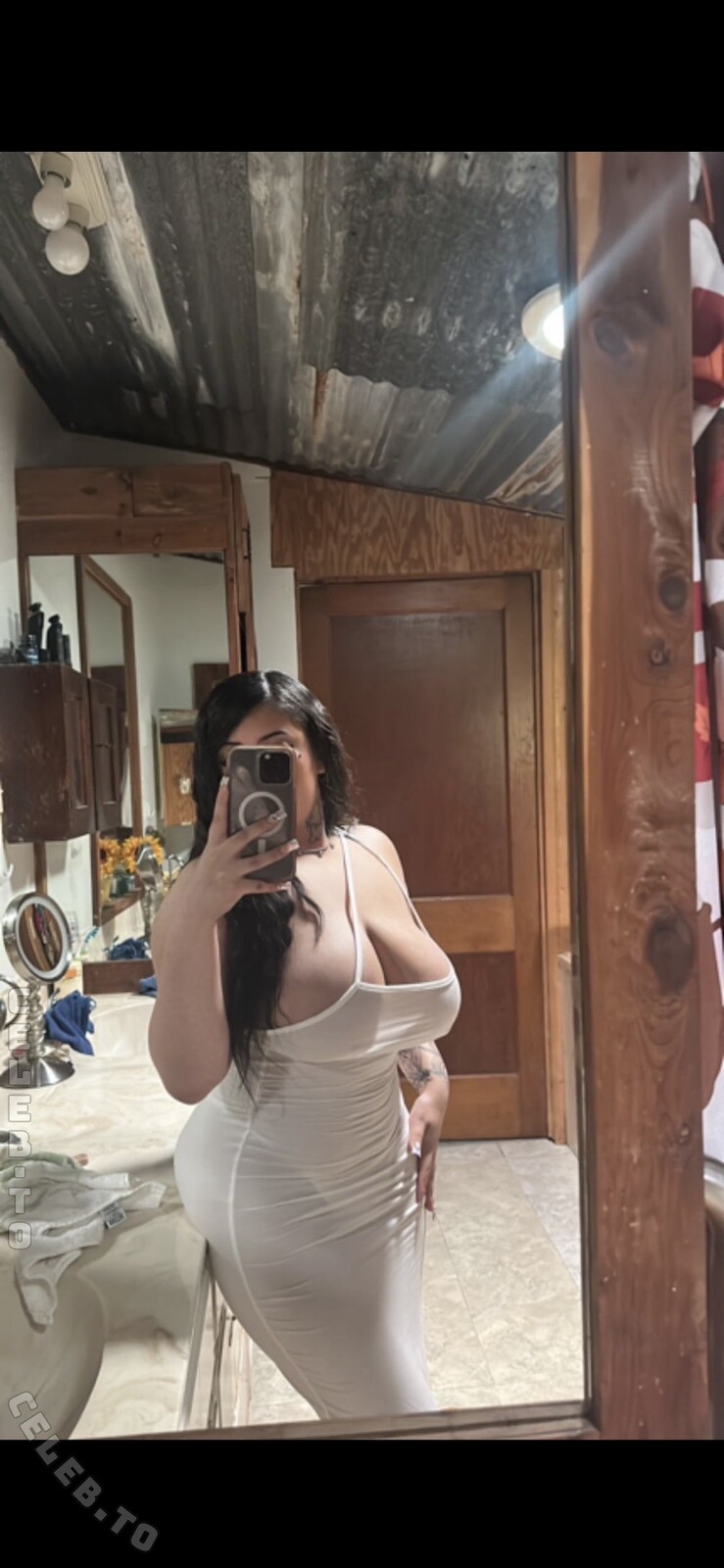 iirisilea (iirisilea / Parlayprincesa / Missy / parlayprincesa / irisilea / +ky6NkgQ1FTUwODNh) Nude Leaked Photo #19