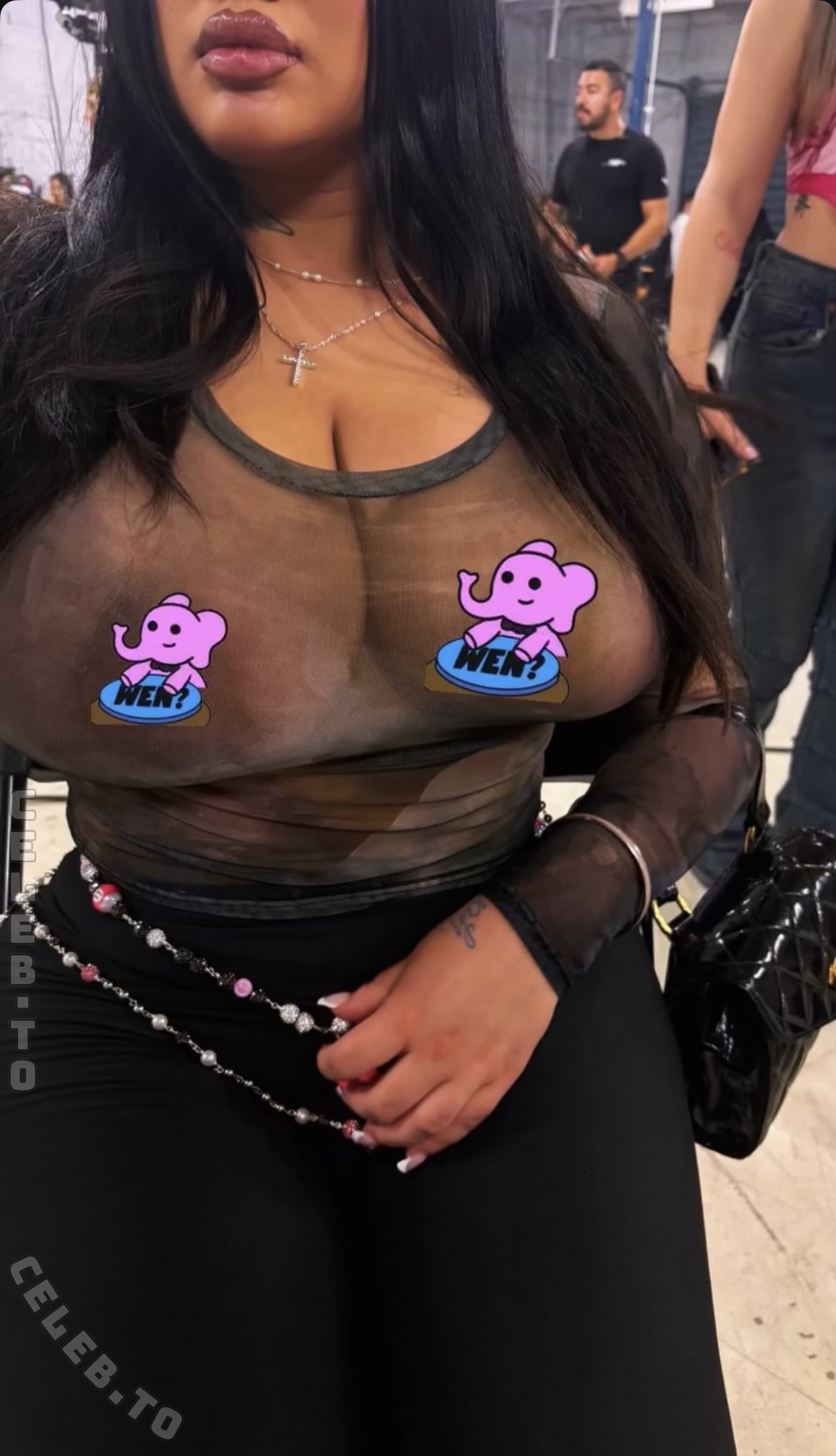 iirisilea (iirisilea / Parlayprincesa / Missy / parlayprincesa / irisilea / +ky6NkgQ1FTUwODNh) Nude Leaked Photo #22