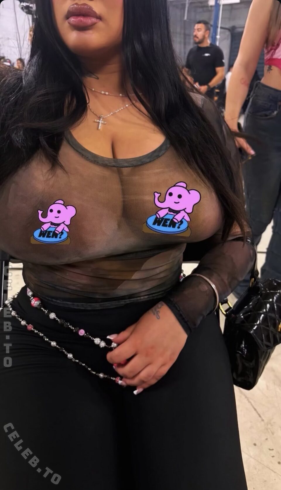 iirisilea (iirisilea / Parlayprincesa / Missy / parlayprincesa / irisilea / +ky6NkgQ1FTUwODNh) Nude Leaked Photo #22