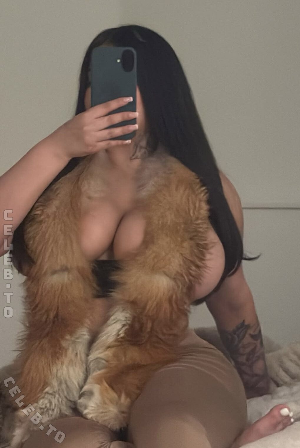 iirisilea (iirisilea / Parlayprincesa / Missy / parlayprincesa / irisilea / +ky6NkgQ1FTUwODNh) Nude Leaked Photo #25