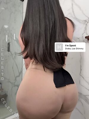 iirisilea photo