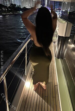 iirisilea photo