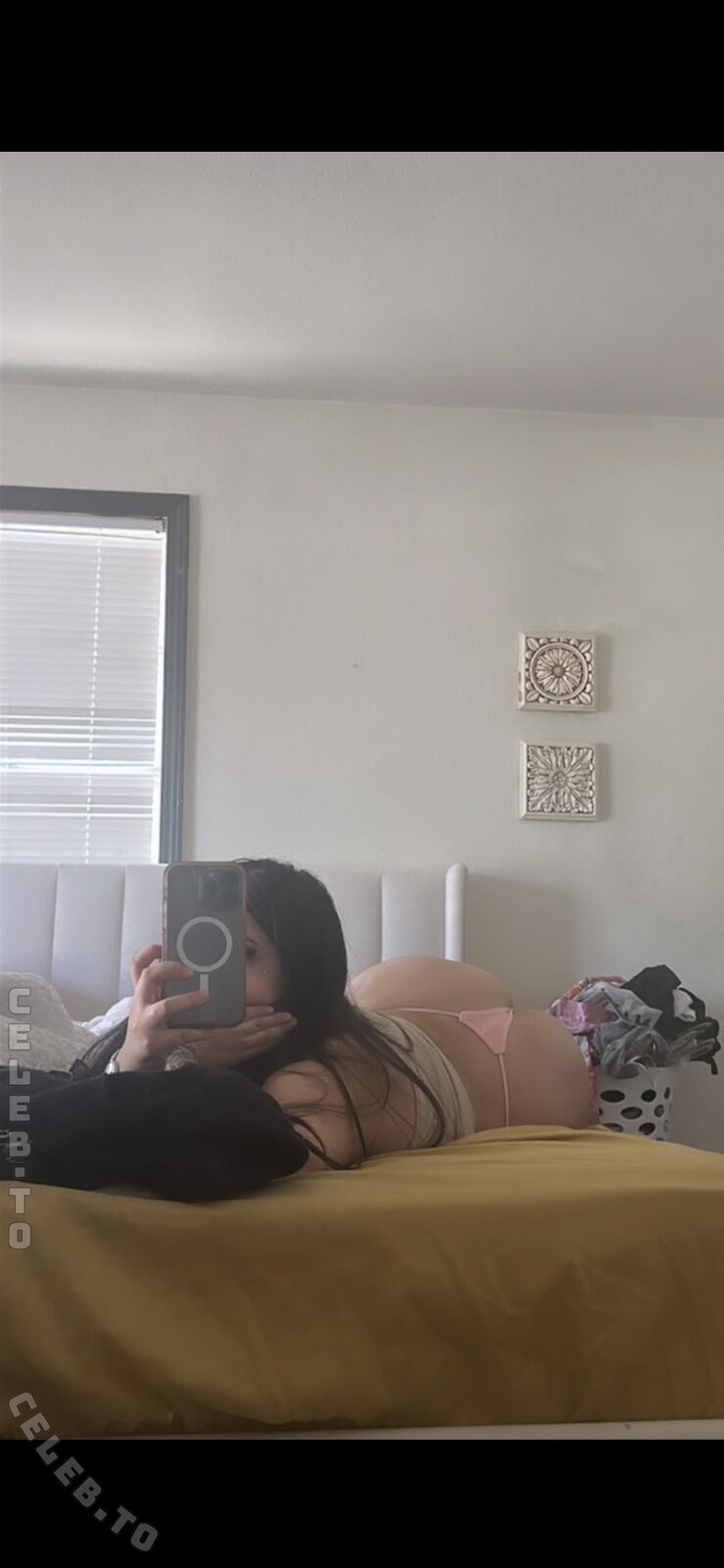 iirisilea (iirisilea / Parlayprincesa / Missy / parlayprincesa / irisilea / +ky6NkgQ1FTUwODNh) Nude Leaked Photo #52