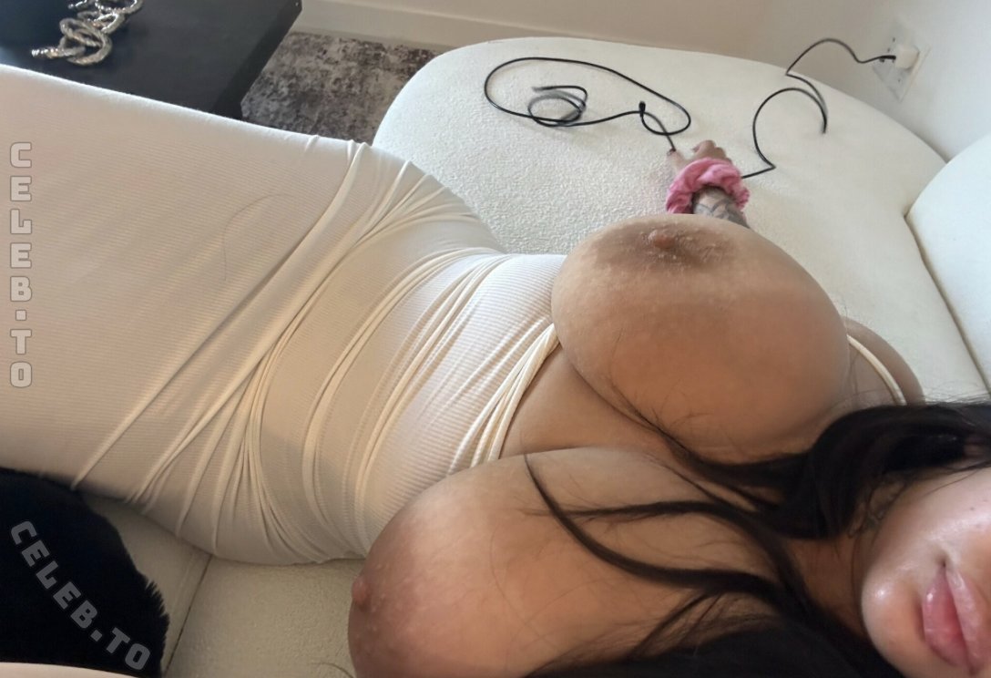 iirisilea (iirisilea / Parlayprincesa / Missy / parlayprincesa / irisilea / +ky6NkgQ1FTUwODNh) Nude Leaked Photo #64