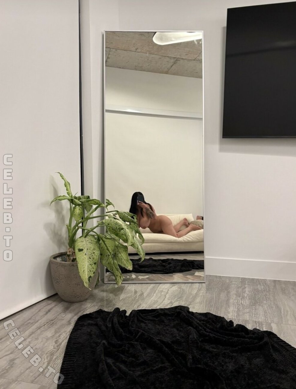 iirisilea (iirisilea / Parlayprincesa / Missy / parlayprincesa / irisilea / +ky6NkgQ1FTUwODNh) Nude Leaked Photo #75