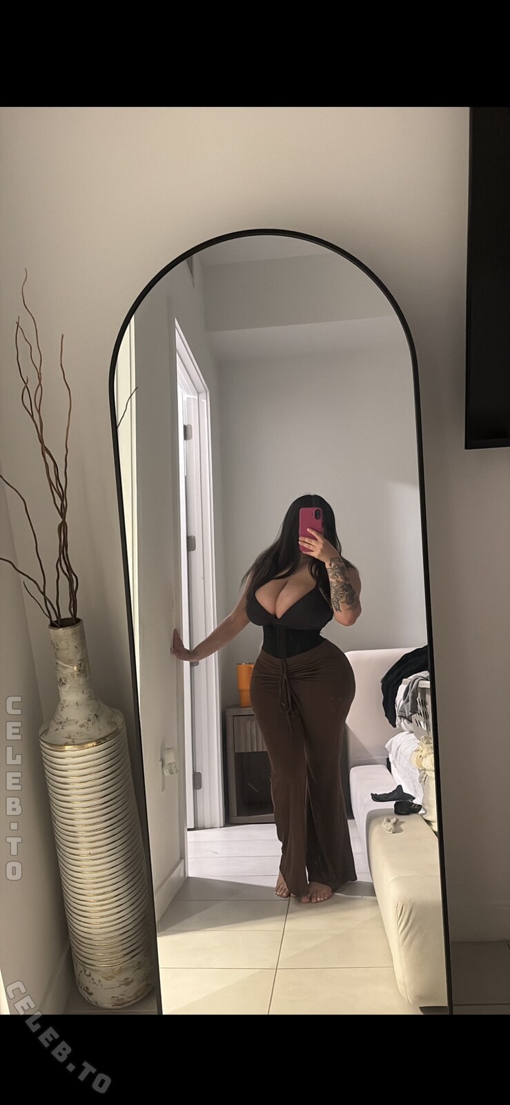 iirisilea (iirisilea / Parlayprincesa / Missy / parlayprincesa / irisilea / +ky6NkgQ1FTUwODNh) Nude Leaked Photo #105