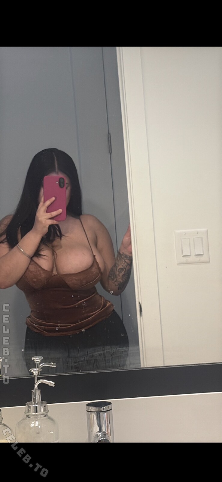 iirisilea (iirisilea / Parlayprincesa / Missy / parlayprincesa / irisilea / +ky6NkgQ1FTUwODNh) Nude Leaked Photo #109