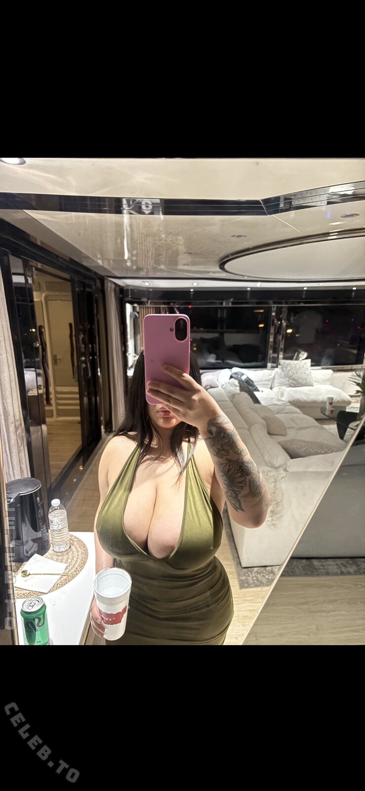 iirisilea (iirisilea / Parlayprincesa / Missy / parlayprincesa / irisilea / +ky6NkgQ1FTUwODNh) Nude Leaked Photo #112