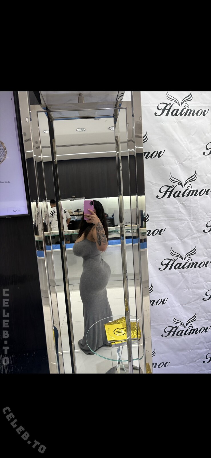 iirisilea (iirisilea / Parlayprincesa / Missy / parlayprincesa / irisilea / +ky6NkgQ1FTUwODNh) Nude Leaked Photo #113