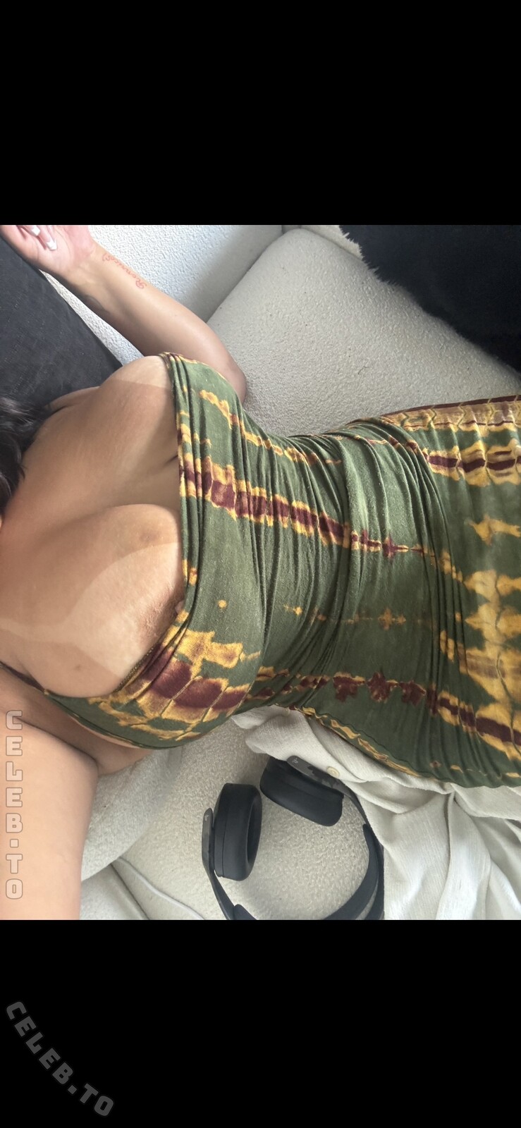 iirisilea (iirisilea / Parlayprincesa / Missy / parlayprincesa / irisilea / +ky6NkgQ1FTUwODNh) Nude Leaked Photo #126