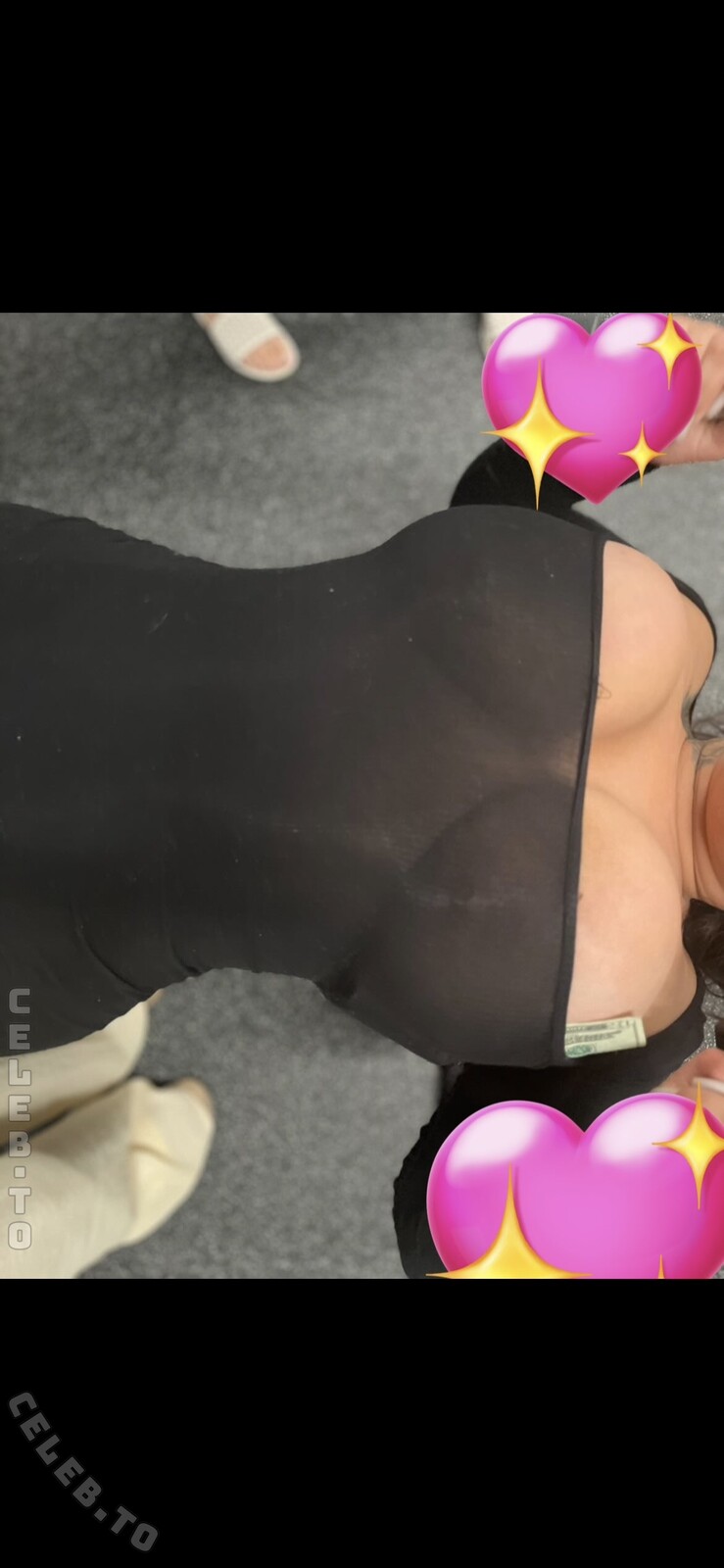 iirisilea (iirisilea / Parlayprincesa / Missy / parlayprincesa / irisilea / +ky6NkgQ1FTUwODNh) Nude Leaked Photo #129