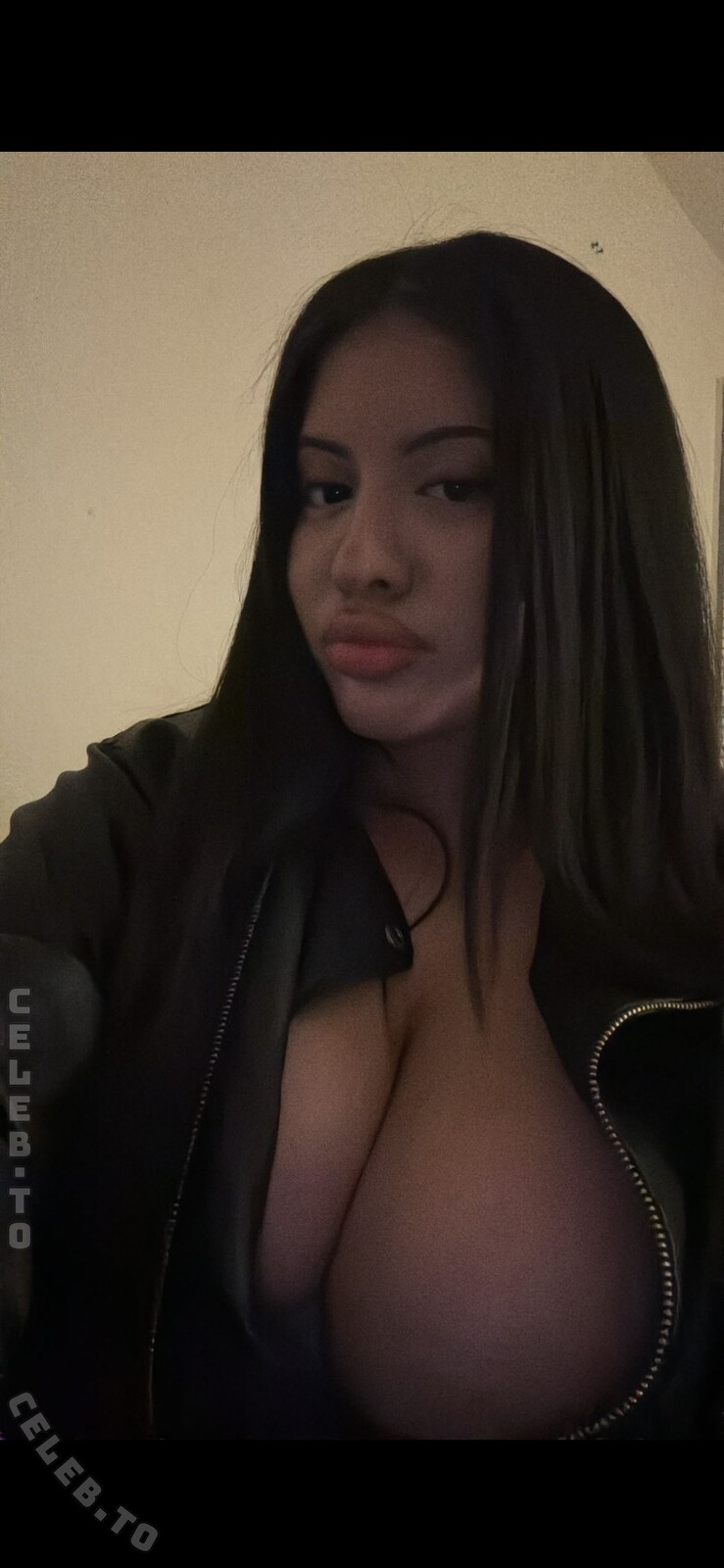 iirisilea (iirisilea / Parlayprincesa / Missy / parlayprincesa / irisilea / +ky6NkgQ1FTUwODNh) Nude Leaked Photo #132