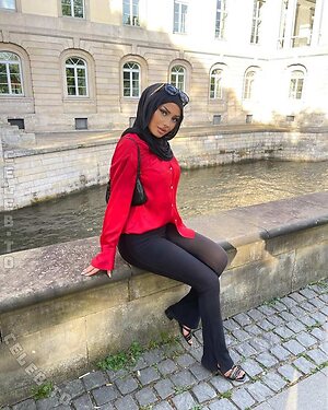 iiso.abyy Nude Leaked Photo #10