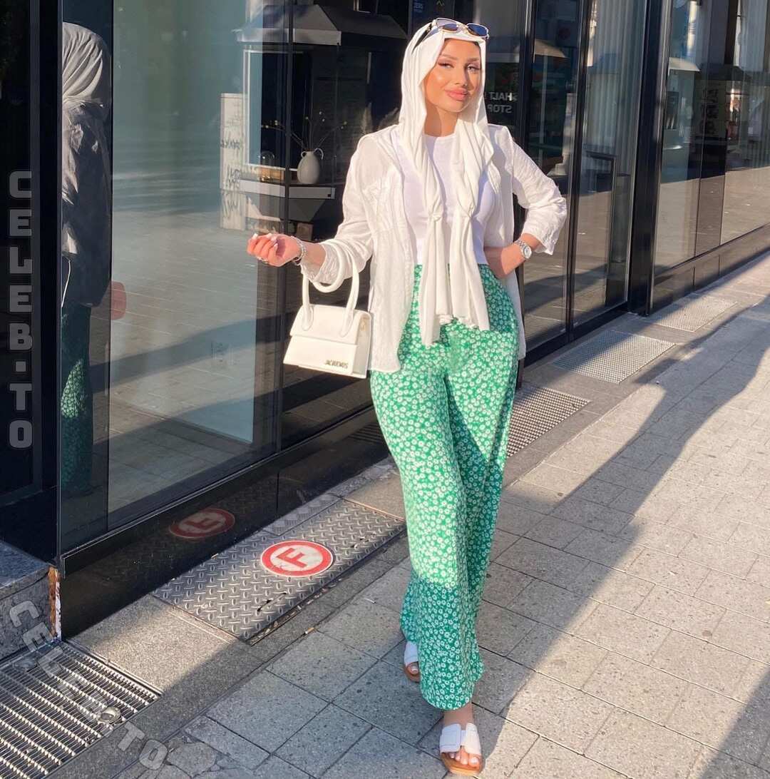 iiso.abyy (iiso.abyy / Iso Aby / Israa Albahraany / Iiso.abyy / iso.abyy) Nude Leaked Photo #14