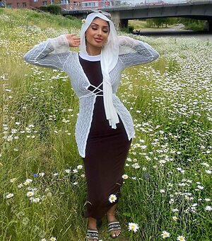 iiso.abyy Nude Leaked Photo #16