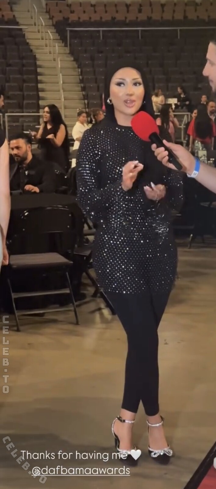 iiso.abyy (iiso.abyy / Iso Aby / Israa Albahraany / Iiso.abyy / iso.abyy) Nude Leaked Photo #20