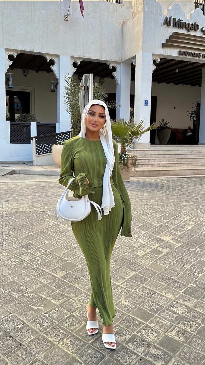 iiso.abyy (iiso.abyy / Iso Aby / Israa Albahraany / Iiso.abyy / iso.abyy) Nude Leaked Photo #22