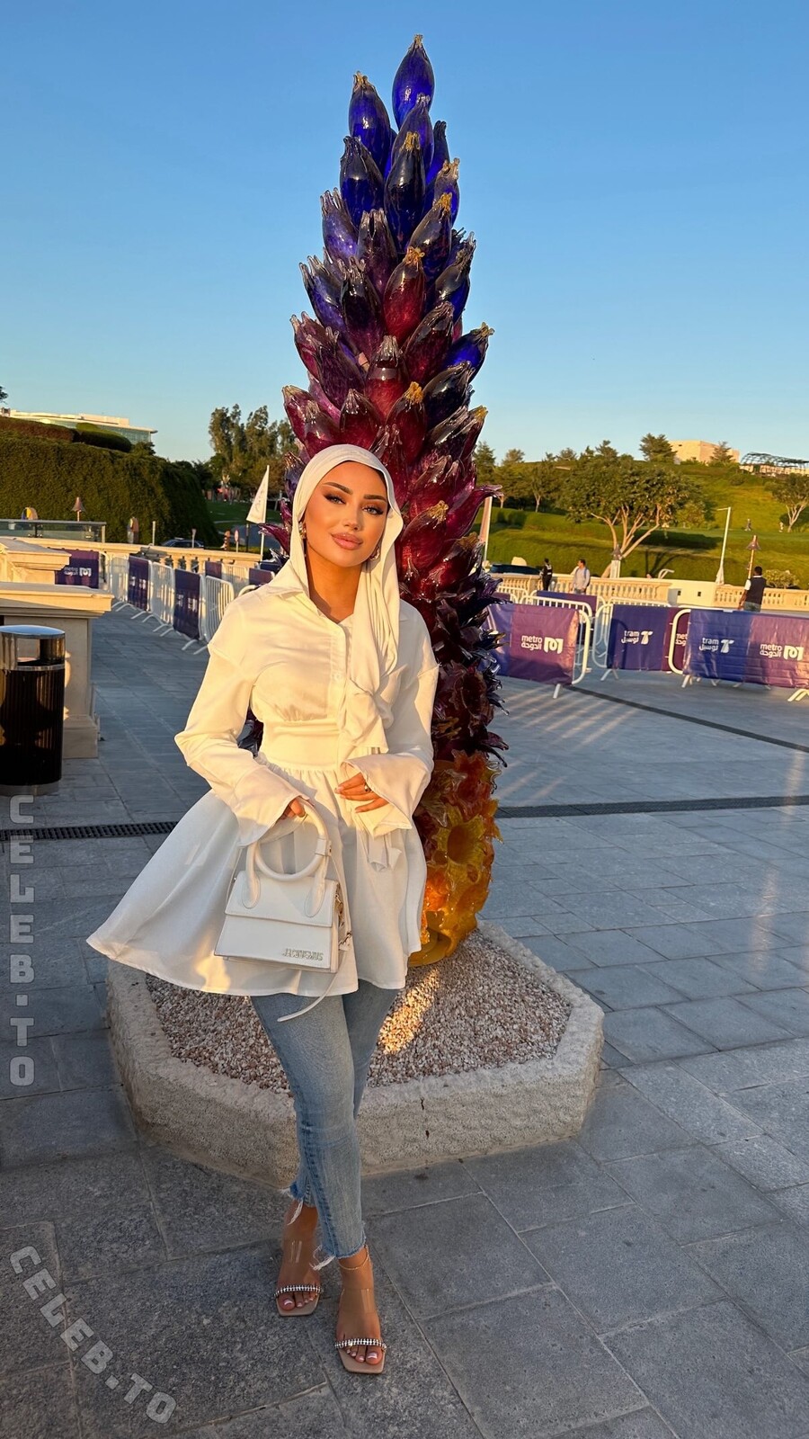 iiso.abyy (iiso.abyy / Iso Aby / Israa Albahraany / Iiso.abyy / iso.abyy) Nude Leaked Photo #23