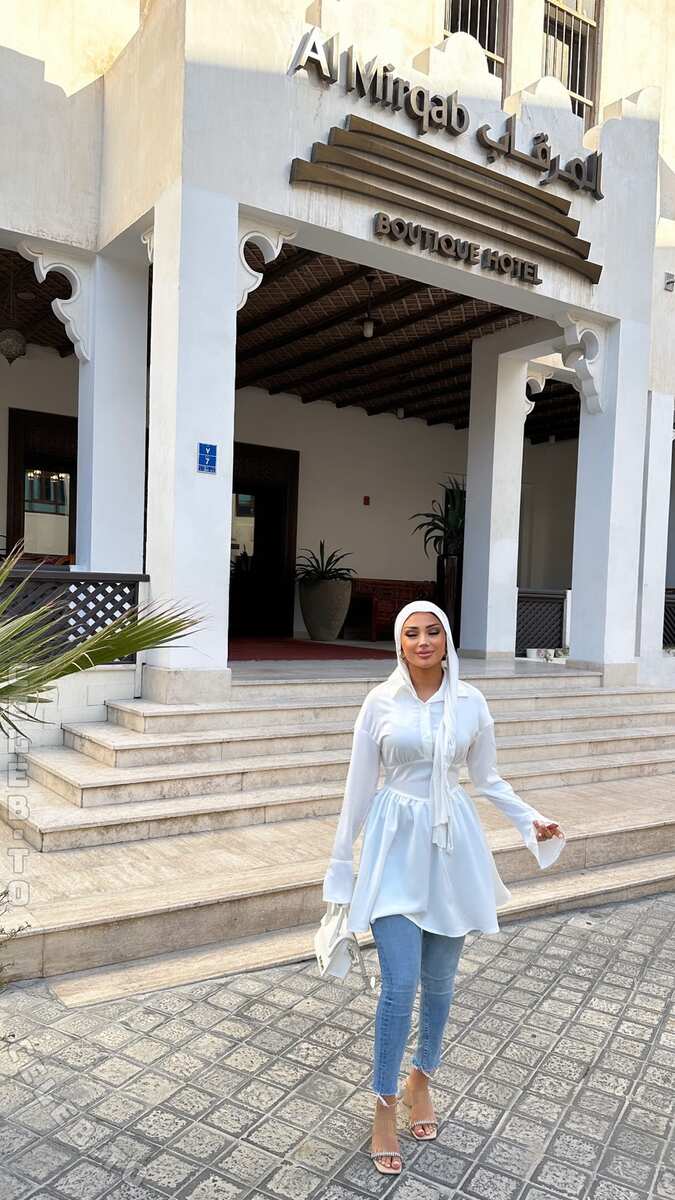 iiso.abyy (iiso.abyy / Iso Aby / Israa Albahraany / Iiso.abyy / iso.abyy) Nude Leaked Photo #24