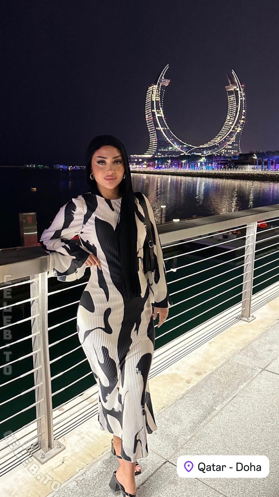 iiso.abyy (iiso.abyy / Iso Aby / Israa Albahraany / Iiso.abyy / iso.abyy) Nude Leaked Photo #25