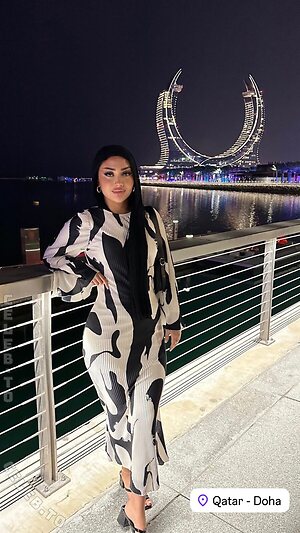 iiso.abyy Nude Leaked Photo #25