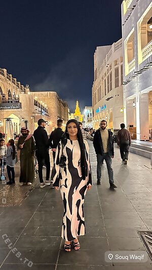 iiso.abyy Nude Leaked Photo #26