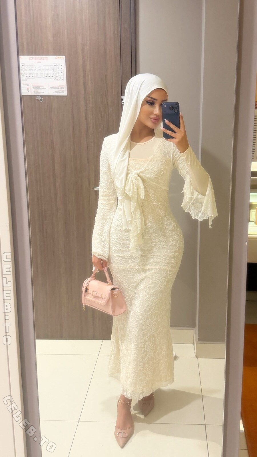 iiso.abyy (iiso.abyy / Iso Aby / Israa Albahraany / Iiso.abyy / iso.abyy) Nude Leaked Photo #30