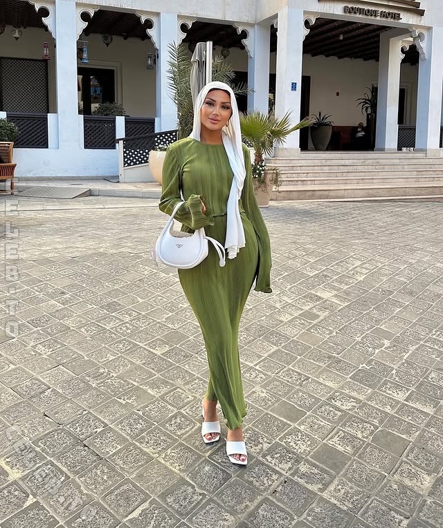 iiso.abyy (iiso.abyy / Iso Aby / Israa Albahraany / Iiso.abyy / iso.abyy) Nude Leaked Photo #33