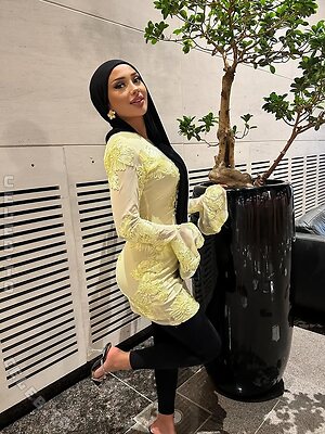 iiso.abyy Nude Leaked Photo #34