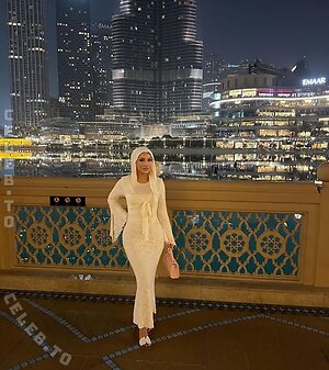 iiso.abyy Nude Leaked Photo #38