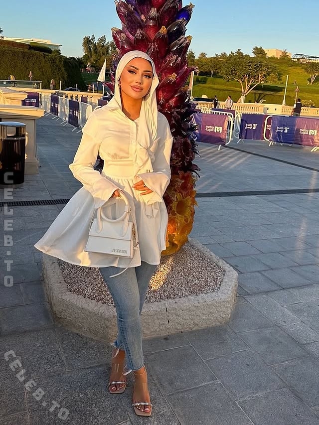 iiso.abyy (iiso.abyy / Iso Aby / Israa Albahraany / Iiso.abyy / iso.abyy) Nude Leaked Photo #42