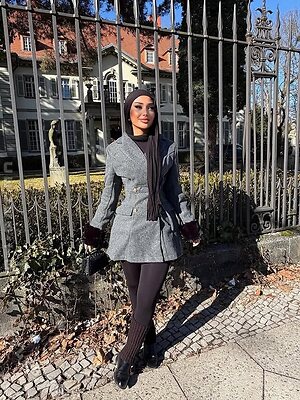 iiso.abyy Nude Leaked Photo #43