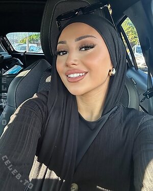 iiso.abyy Nude Leaked Photo #49