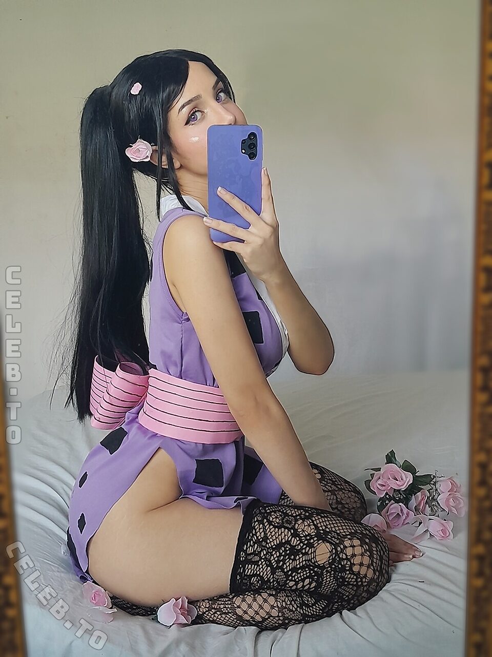 iitshina leaked photo #36