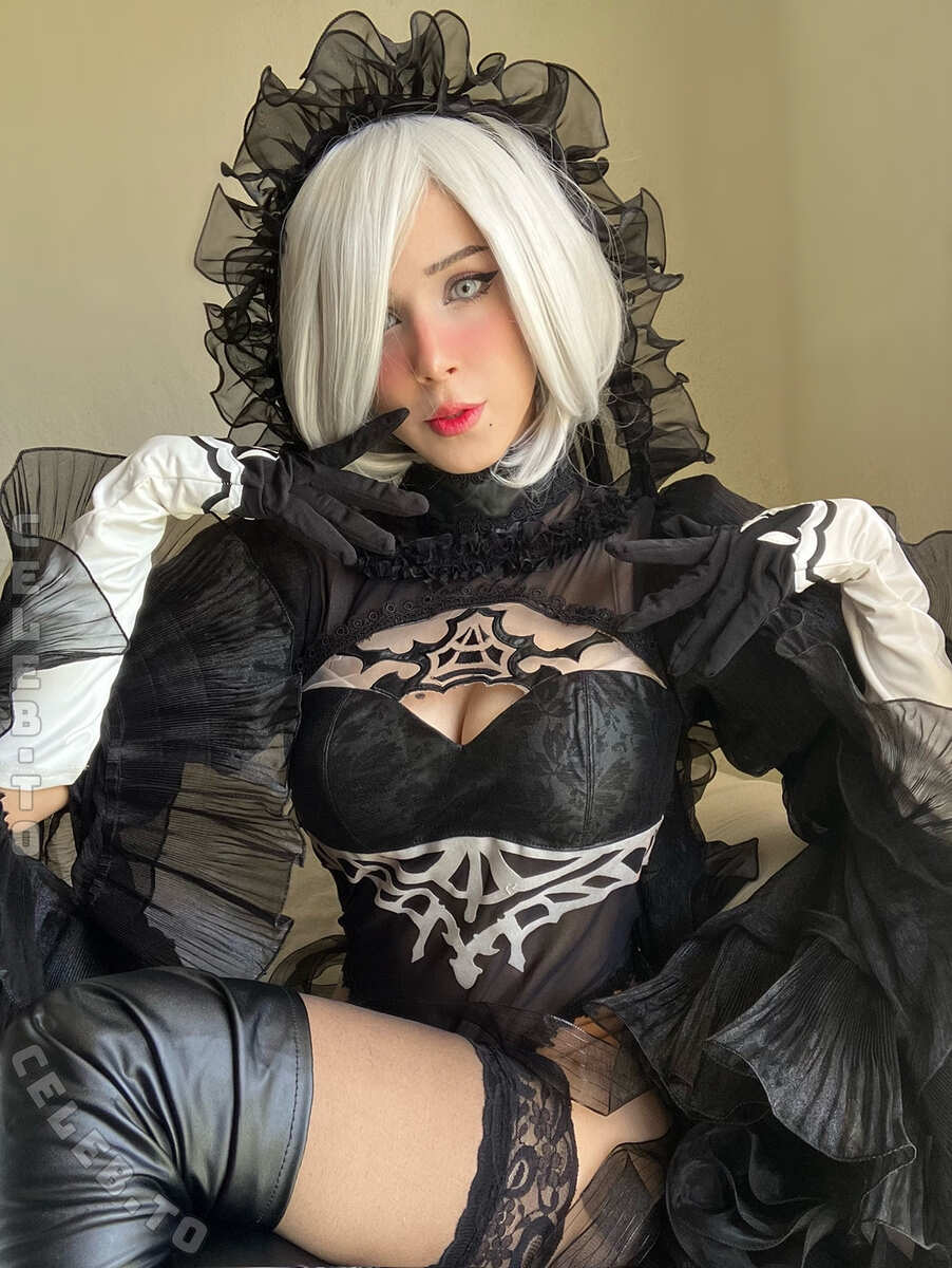 iitshina leaked photo #74