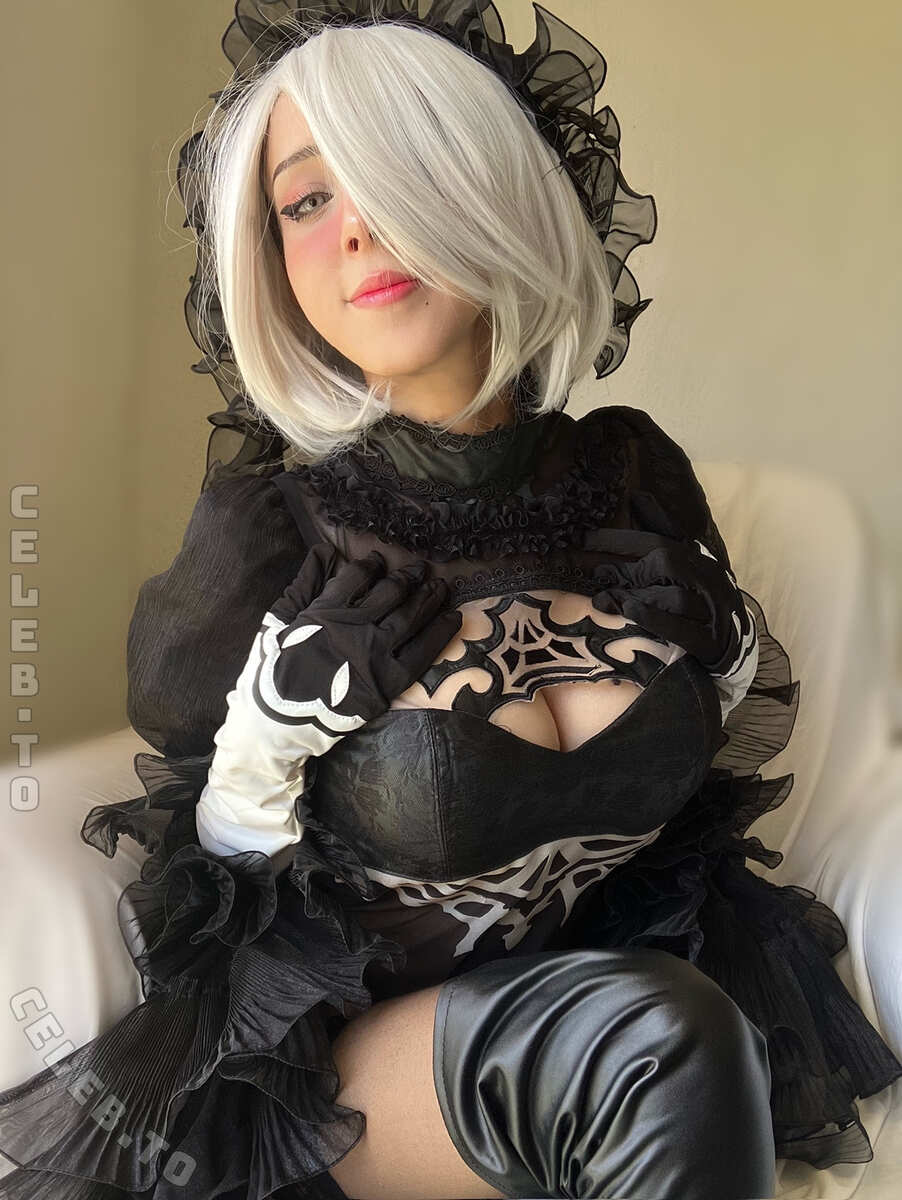 iitshina leaked photo #77