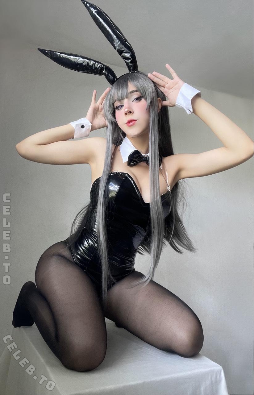 iitshina leaked photo #113