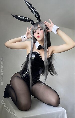 iitshina leaked photo #113