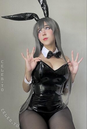 iitshina leaked photo #119